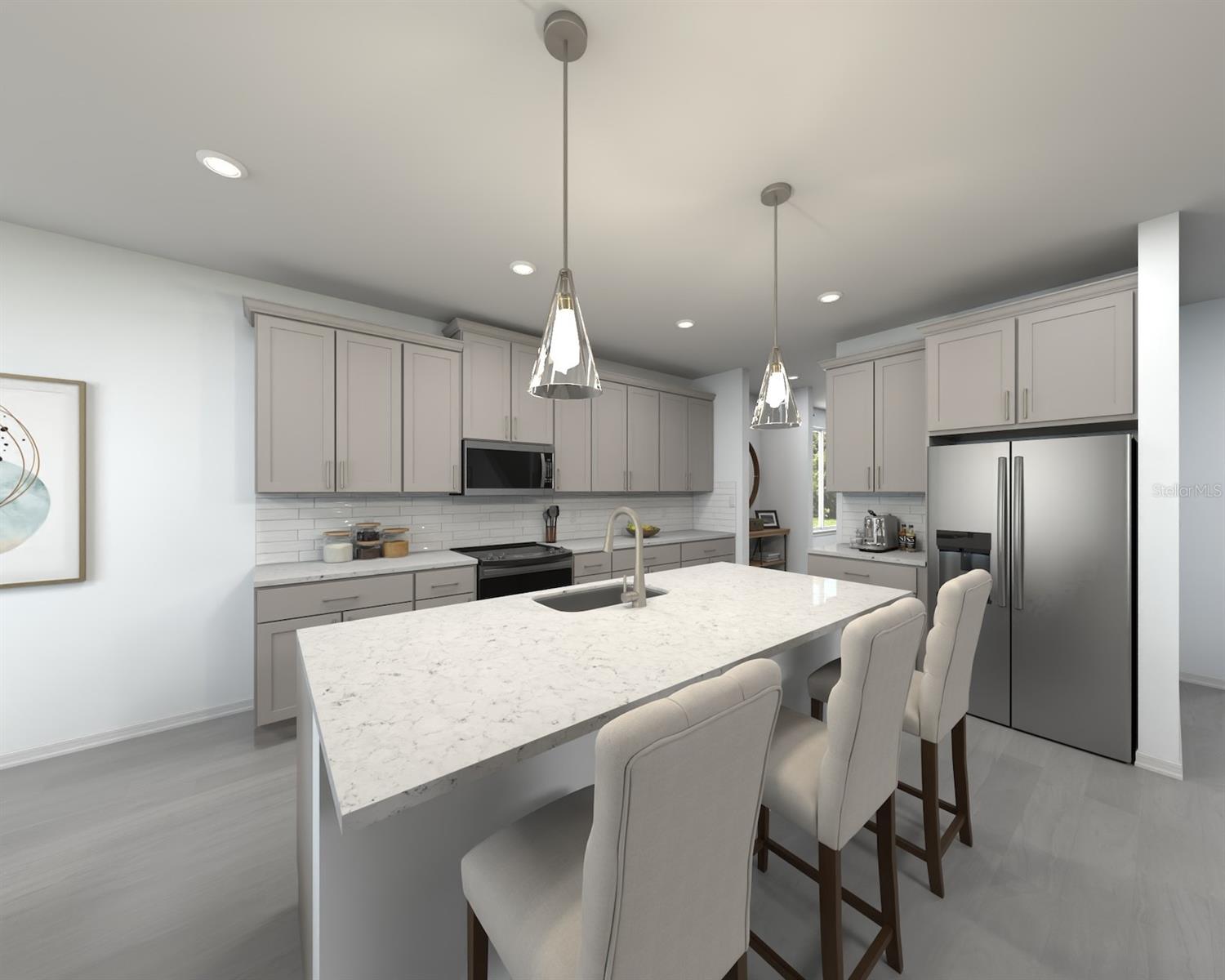 OAKFIELD TRAILS - Residential