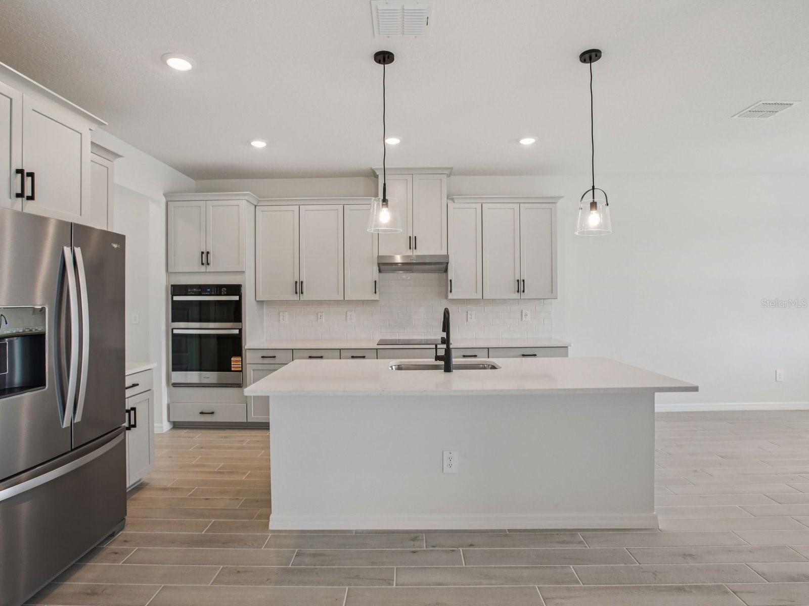 10821 HEIRLOOM FARMS RUN