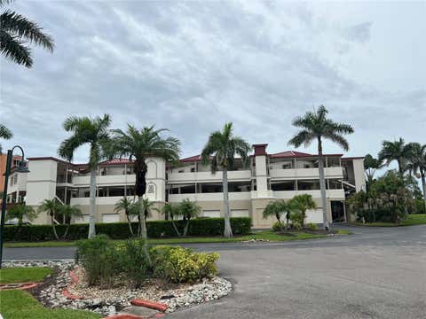 Featured picture for the property C7515108