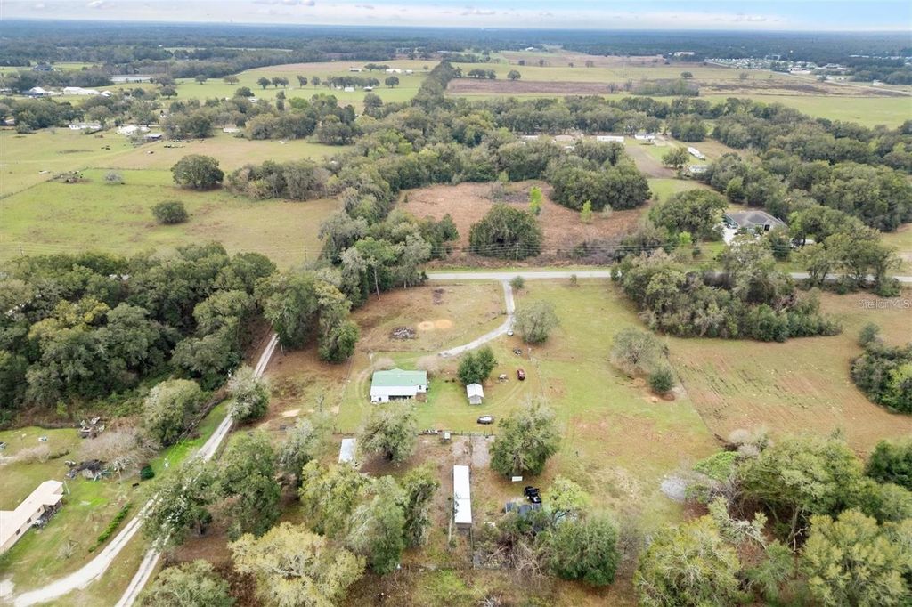Photo of 1478 E C 462, Wildwood, FL 34785 (MLS # G5103108)