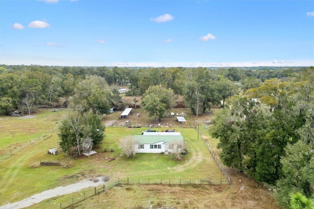 Photo of 1478 E C 462, Wildwood, FL 34785 (MLS # G5103108)