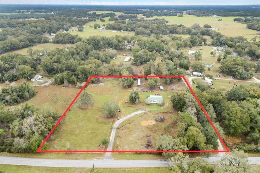 Photo of 1478 E C 462, Wildwood, FL 34785 (MLS # G5103108)