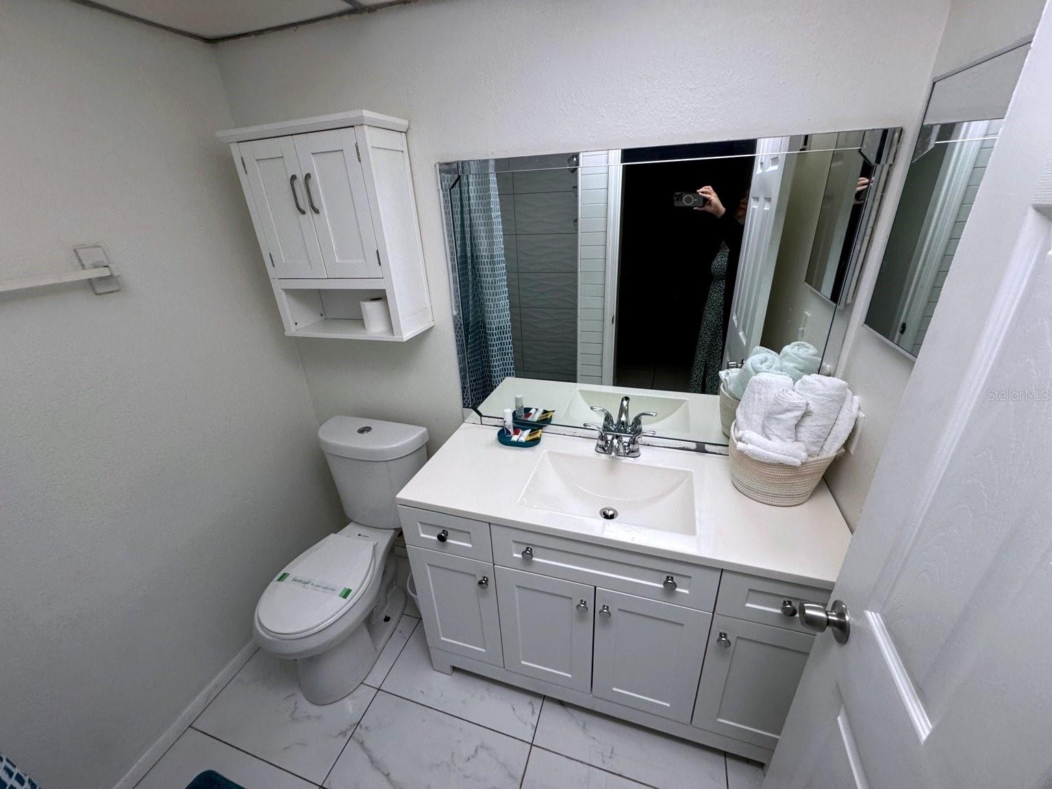 FOX CHASE WEST CONDO - Residential Lease