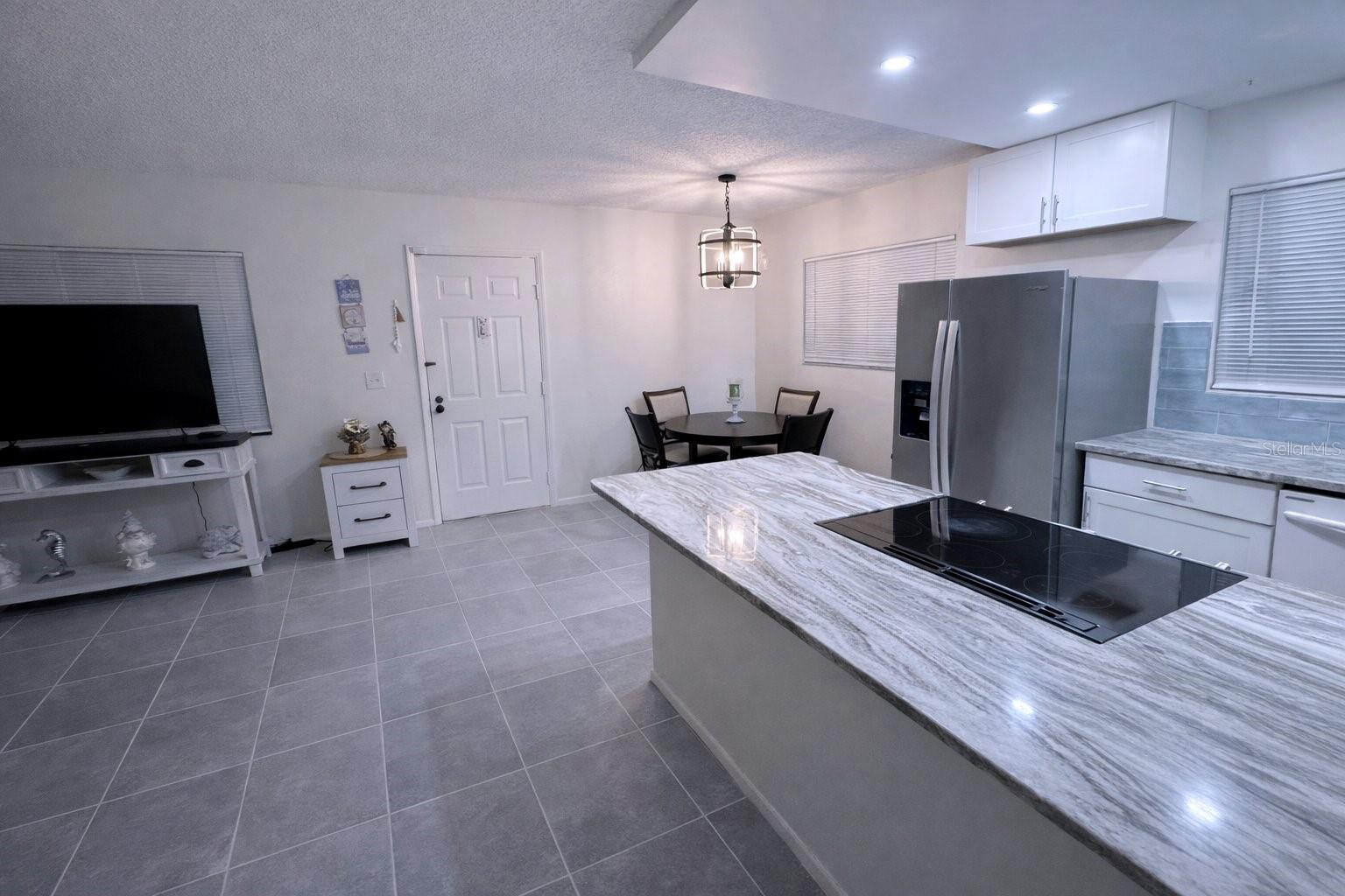 FOX CHASE WEST CONDO - Residential Lease