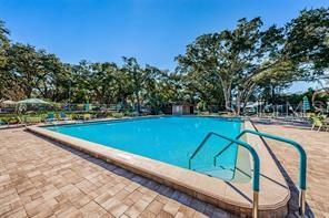 FOX CHASE WEST CONDO - Residential Lease