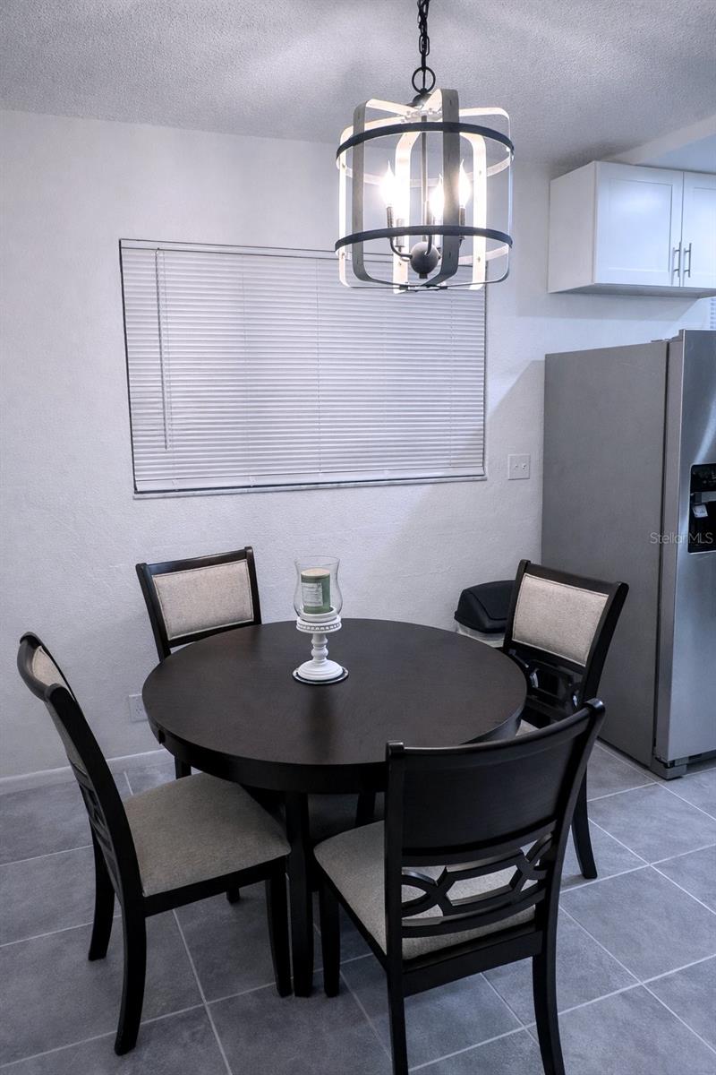 FOX CHASE WEST CONDO - Residential Lease