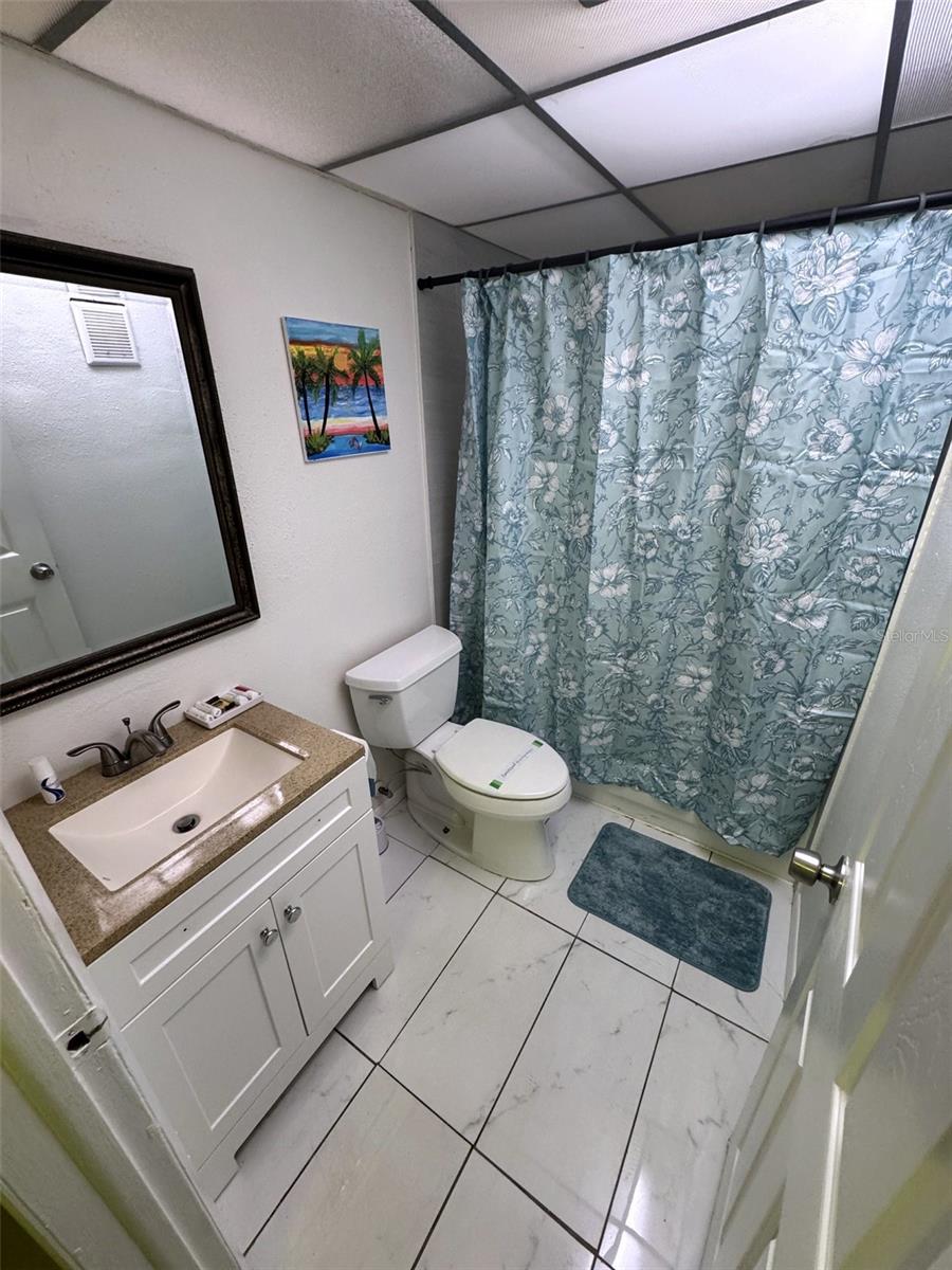 FOX CHASE WEST CONDO - Residential Lease