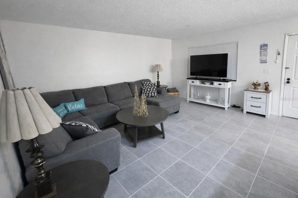 Photo of Palm Harbor, FL 34683 (MLS # TB8459539)