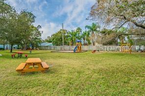 FOX CHASE WEST CONDO - Residential Lease