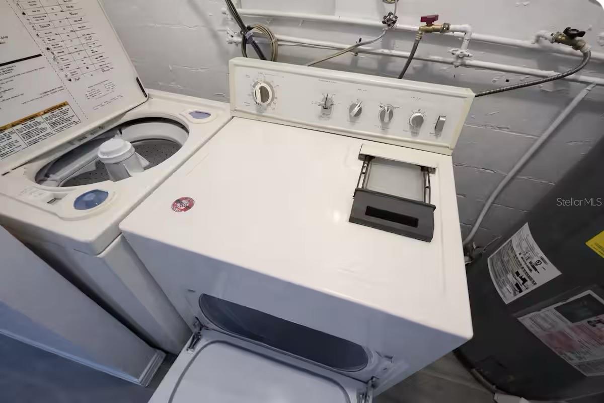 FOX CHASE WEST CONDO - Residential Lease