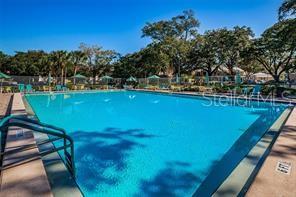 FOX CHASE WEST CONDO - Residential Lease