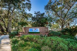 FOX CHASE WEST CONDO - Residential Lease