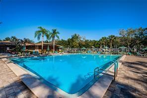 FOX CHASE WEST CONDO - Residential Lease