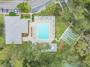 FOX CHASE WEST CONDO - Residential Lease