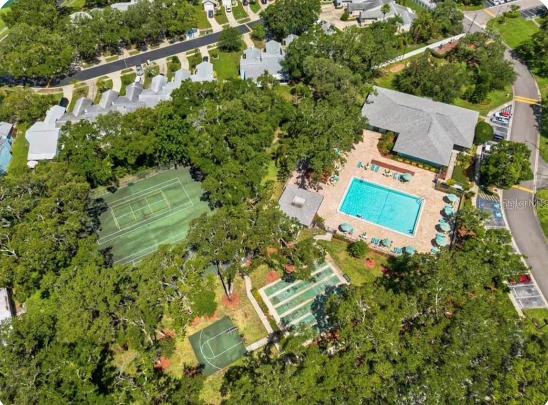 FOX CHASE WEST CONDO - Residential Lease