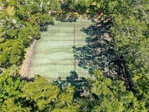 FOX CHASE WEST CONDO - Residential Lease