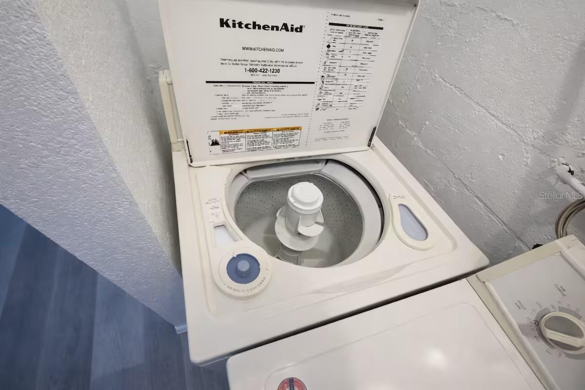 FOX CHASE WEST CONDO - Residential Lease