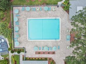 FOX CHASE WEST CONDO - Residential Lease