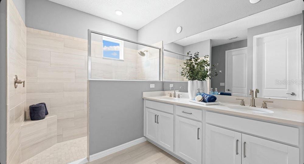 TIMBER RIDGE - Residential