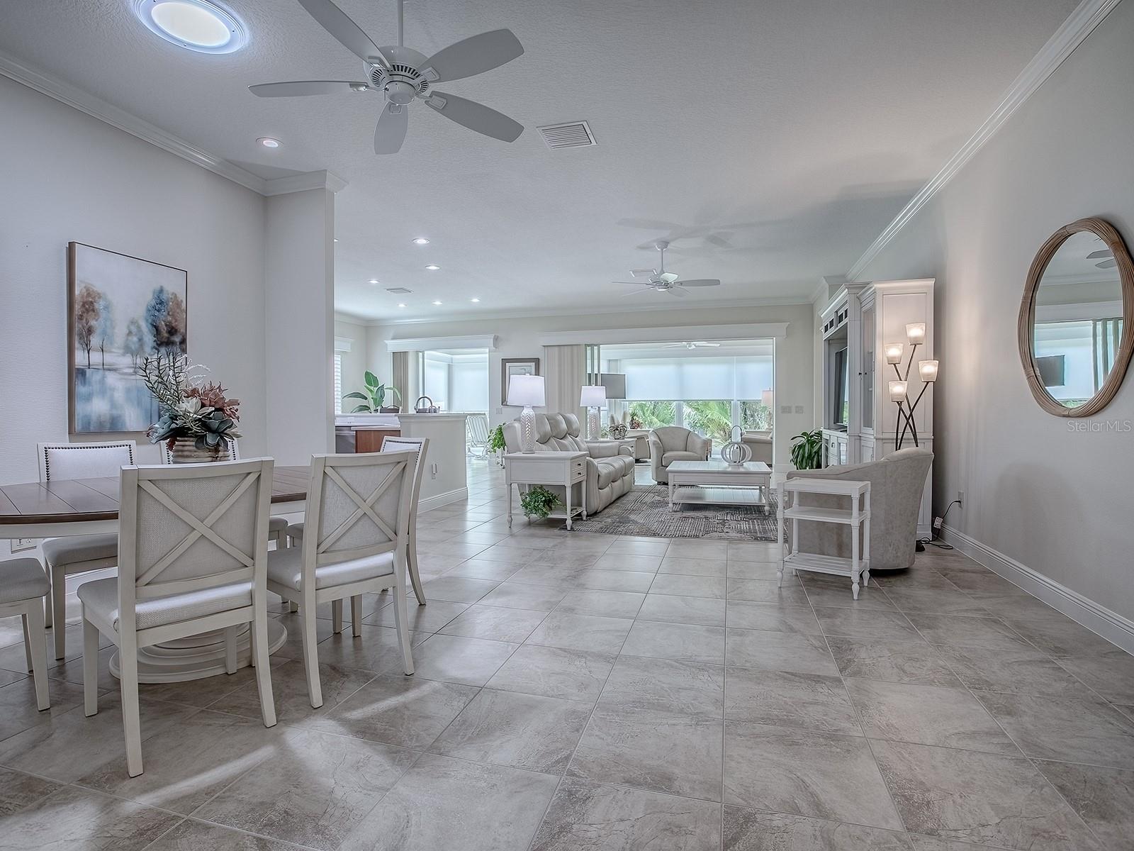 1144 ARDSLEY PLACE