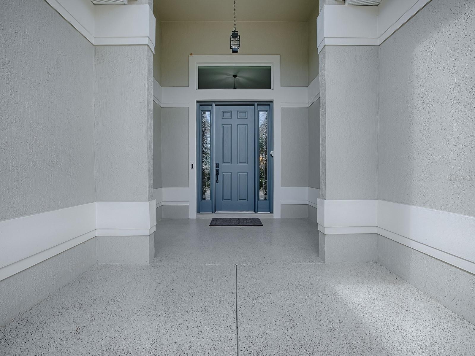 1144 ARDSLEY PLACE