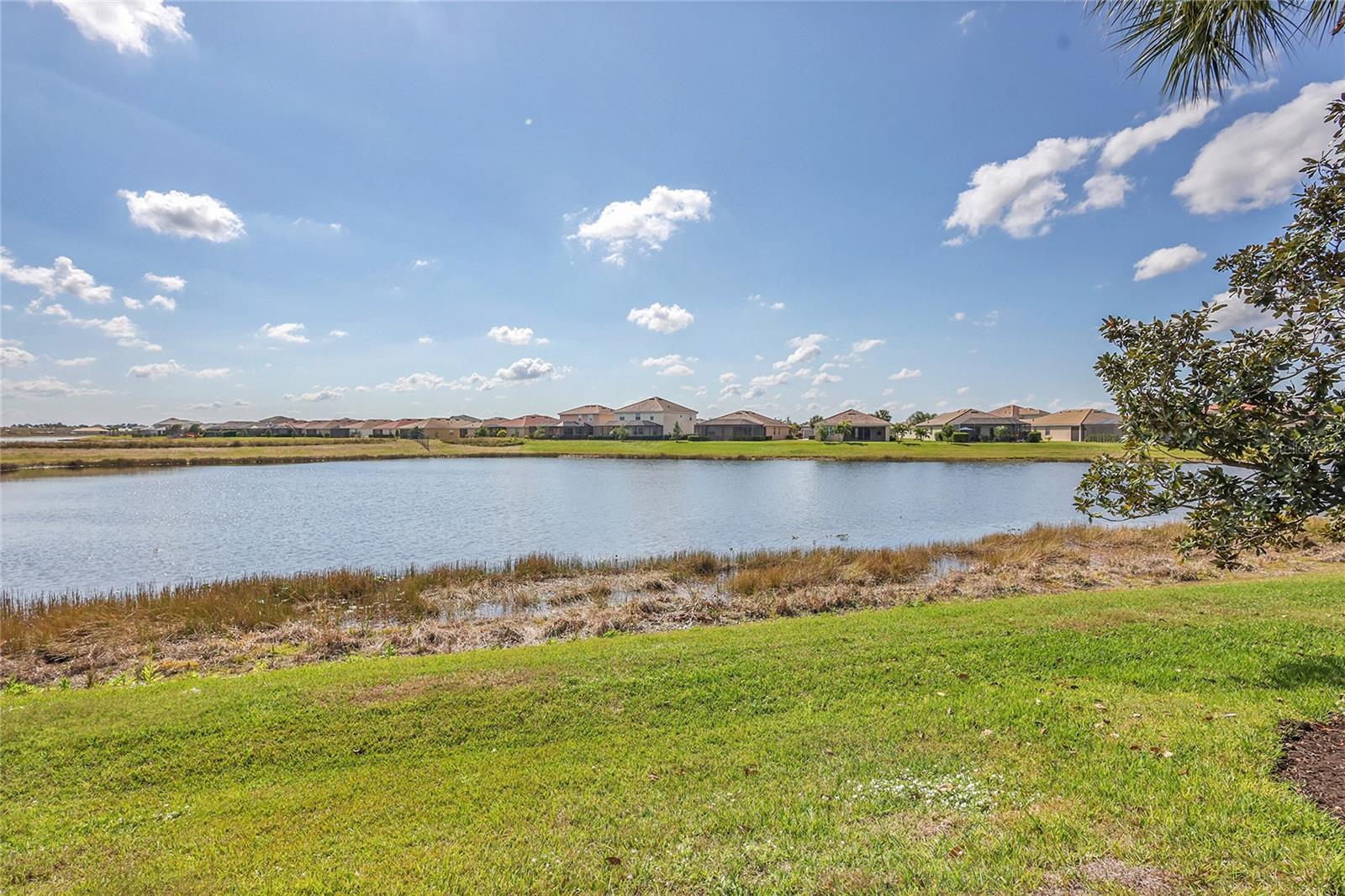 ASHTON OAKS/RIVER HALL - Residential