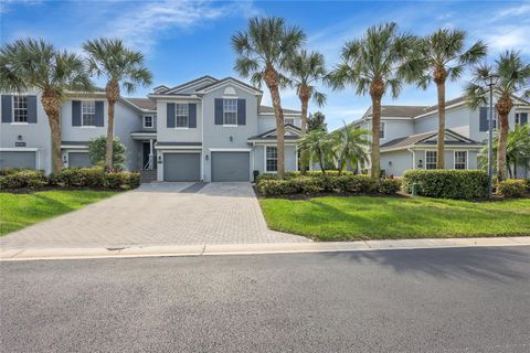 16590 GOLDENROD LANE 103 ALVA FL 33920