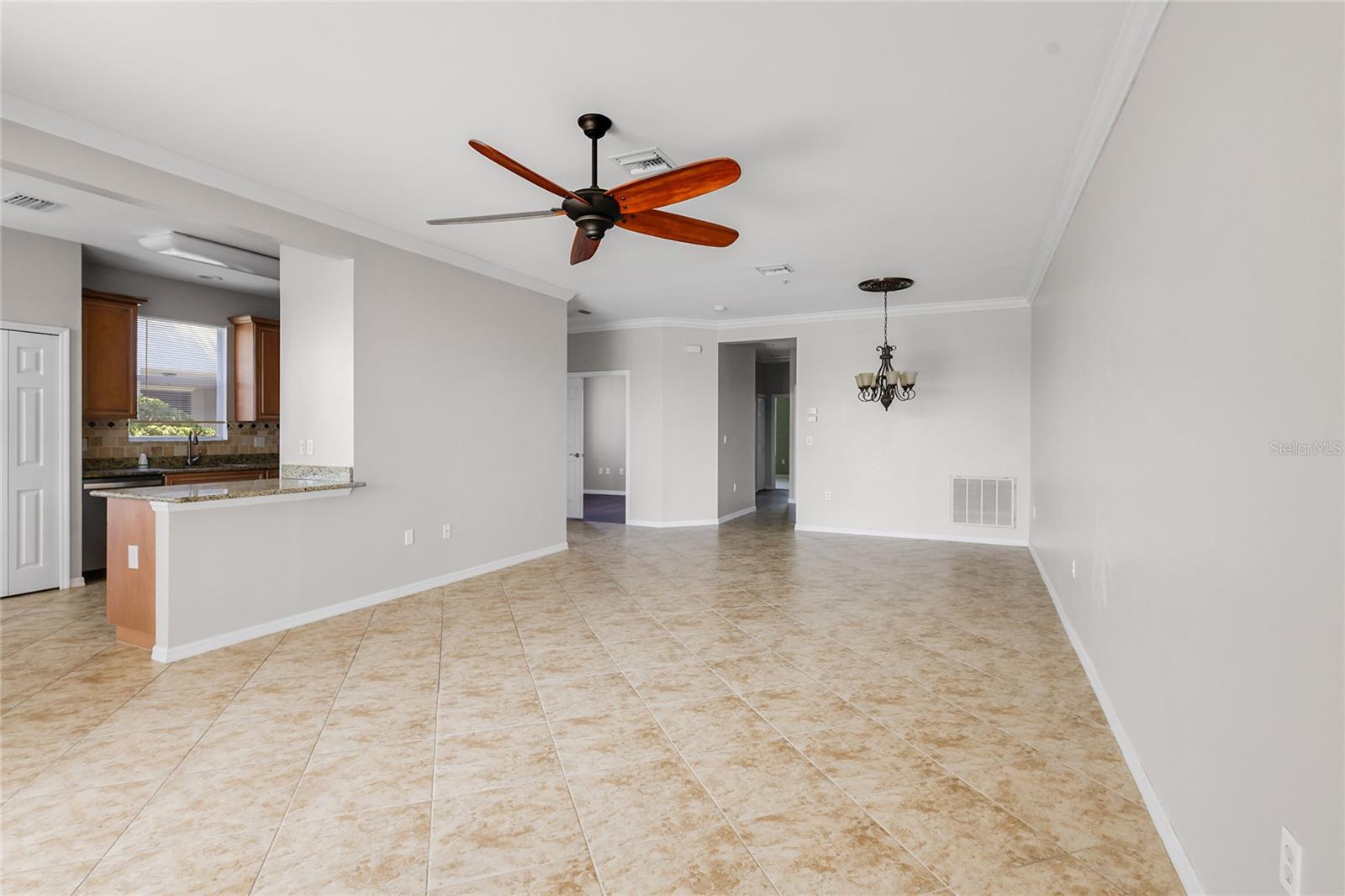 16590 GOLDENROD LANE 103