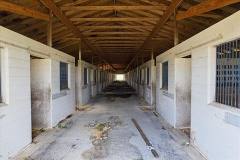 Tiny photo for 5465 NW 110th Avenue, Ocala, FL 34482 (MLS # G5110576)