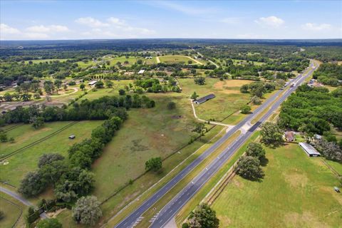 Tiny photo for 5465 NW 110th Avenue, Ocala, FL 34482 (MLS # G5110576)