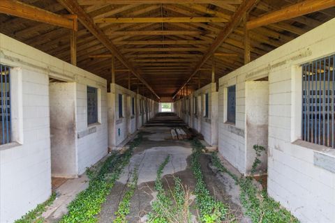 Tiny photo for 5465 NW 110th Avenue, Ocala, FL 34482 (MLS # G5110576)