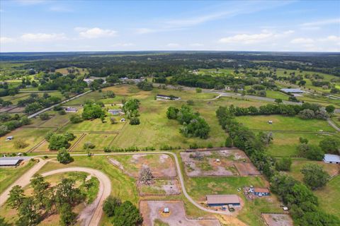 Tiny photo for 5465 NW 110th Avenue, Ocala, FL 34482 (MLS # G5110576)