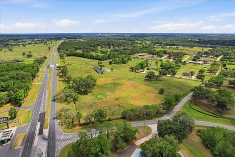 Tiny photo for 5465 NW 110th Avenue, Ocala, FL 34482 (MLS # G5110576)