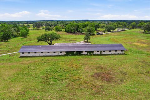 Tiny photo for 5465 NW 110th Avenue, Ocala, FL 34482 (MLS # G5110576)