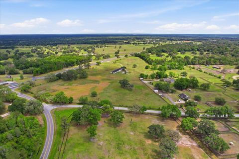 Tiny photo for 5465 NW 110th Avenue, Ocala, FL 34482 (MLS # G5110576)