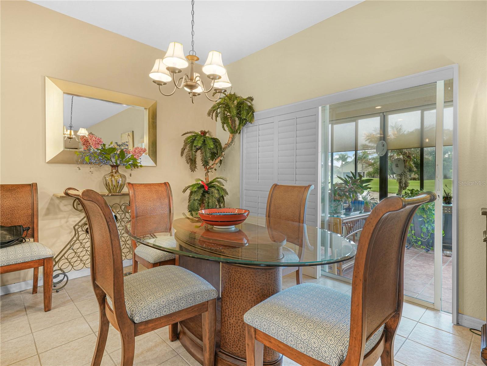 LAKE ASHTON GOLF CLUB PH 02 - Residential
