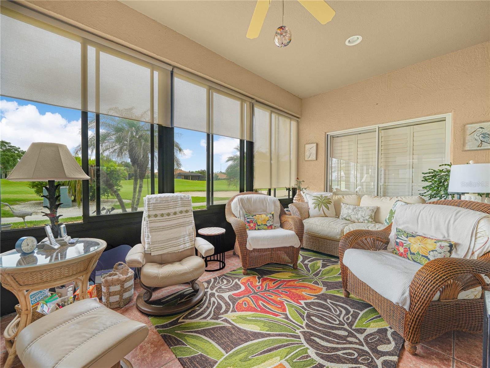 LAKE ASHTON GOLF CLUB PH 02 - Residential