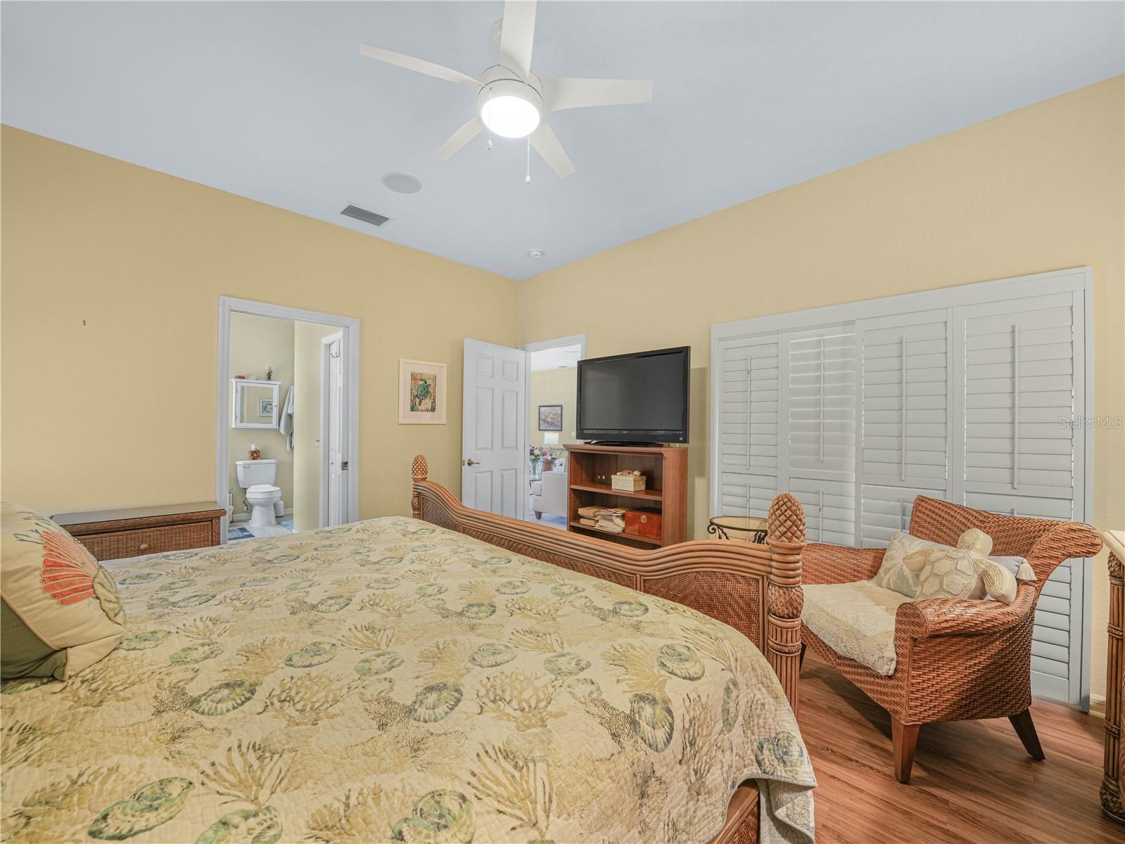 LAKE ASHTON GOLF CLUB PH 02 - Residential