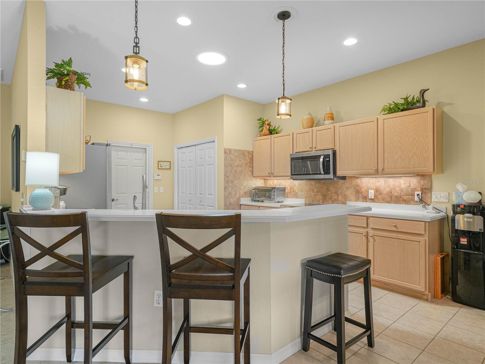 LAKE ASHTON GOLF CLUB PH 02 - Residential