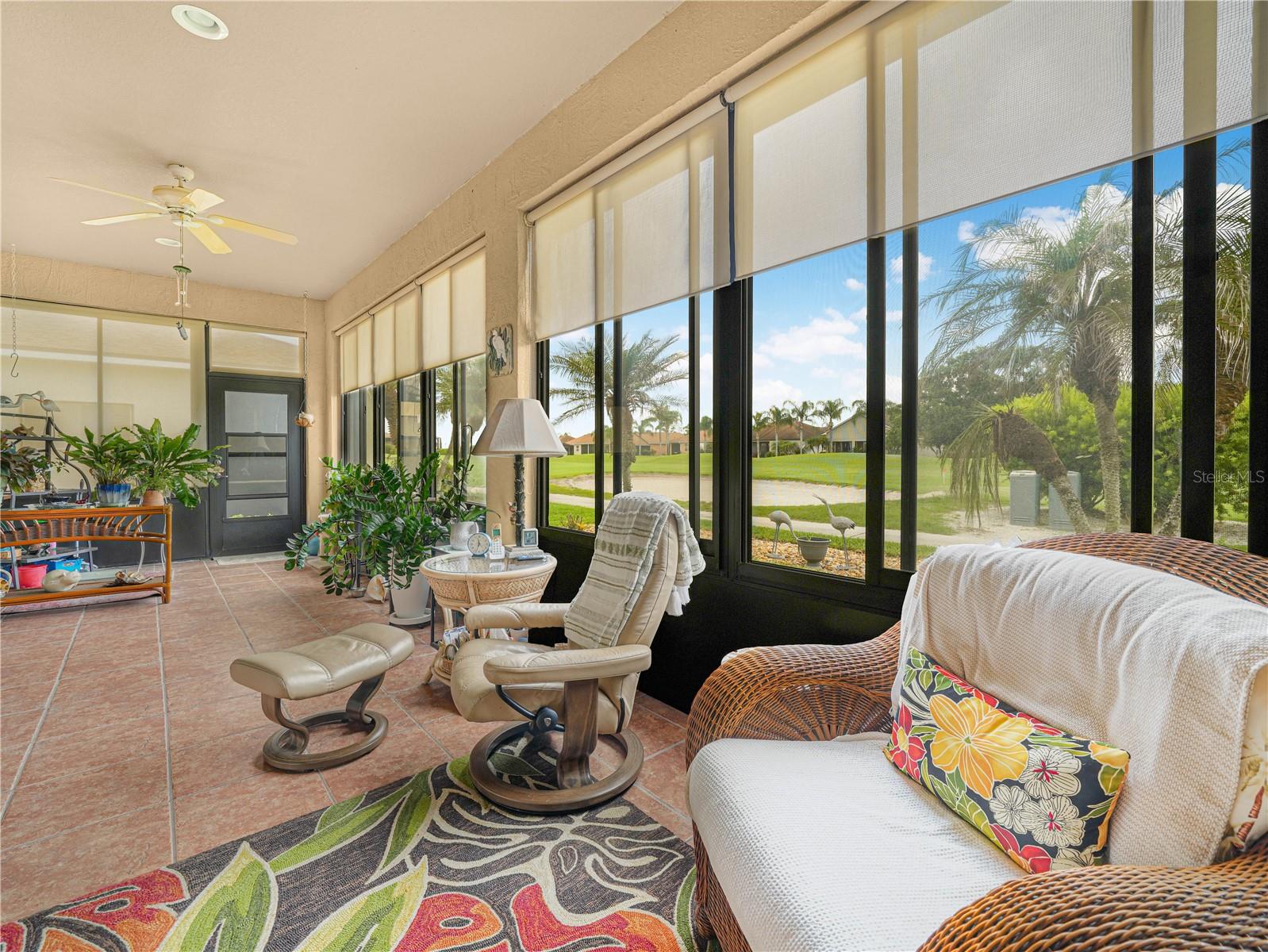 LAKE ASHTON GOLF CLUB PH 02 - Residential