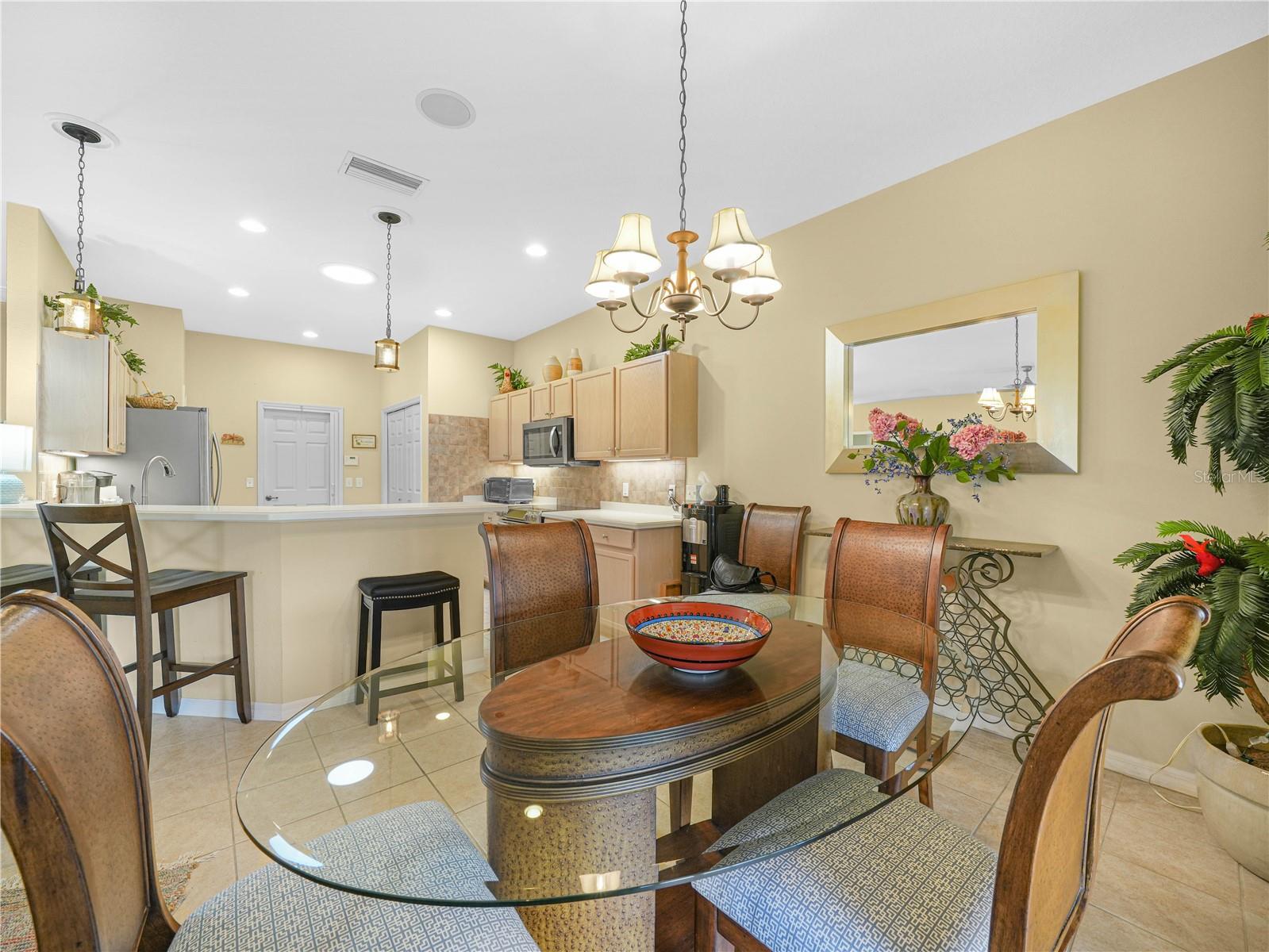 LAKE ASHTON GOLF CLUB PH 02 - Residential