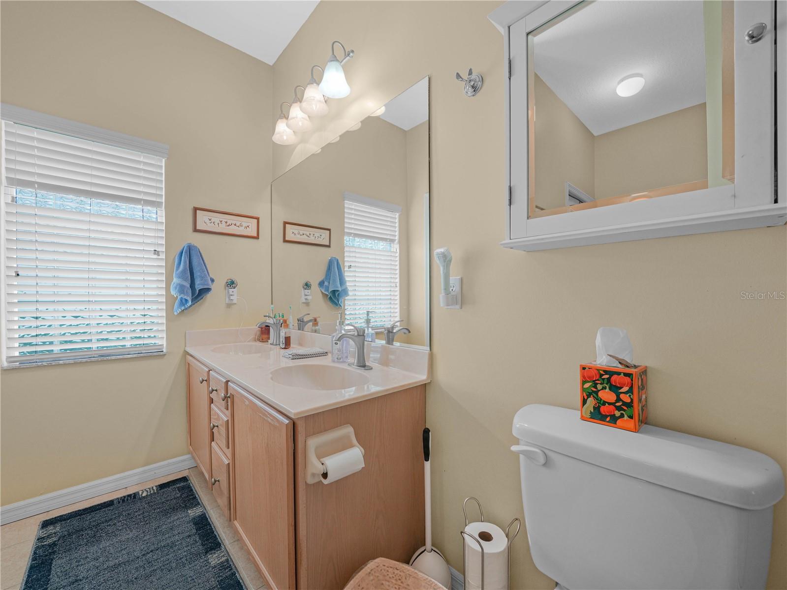 LAKE ASHTON GOLF CLUB PH 02 - Residential