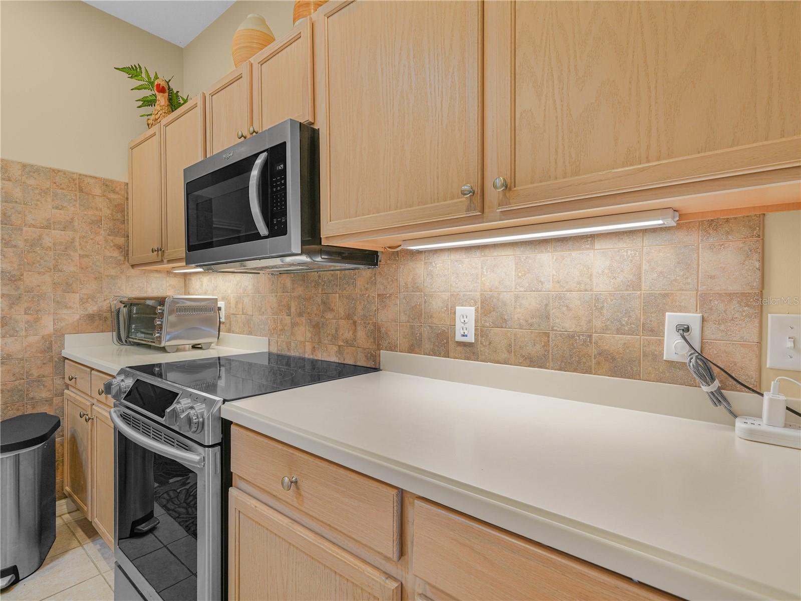 LAKE ASHTON GOLF CLUB PH 02 - Residential