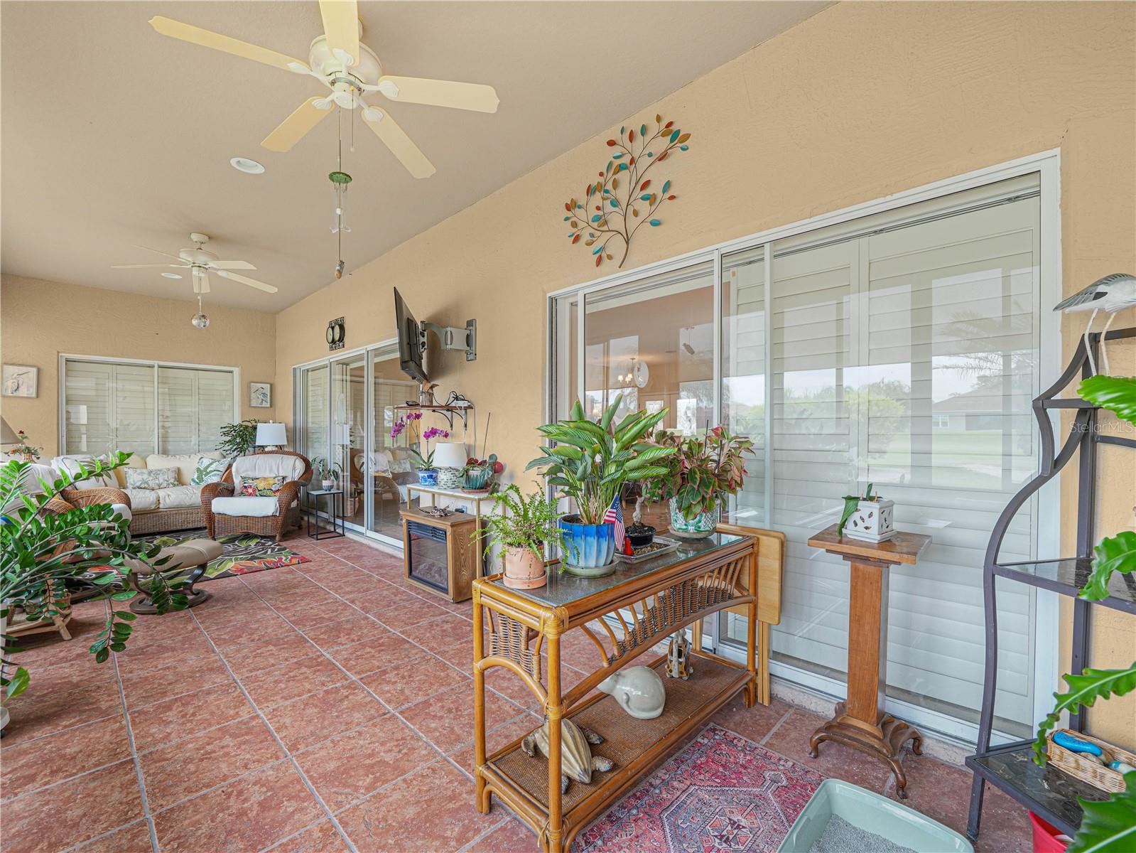 LAKE ASHTON GOLF CLUB PH 02 - Residential
