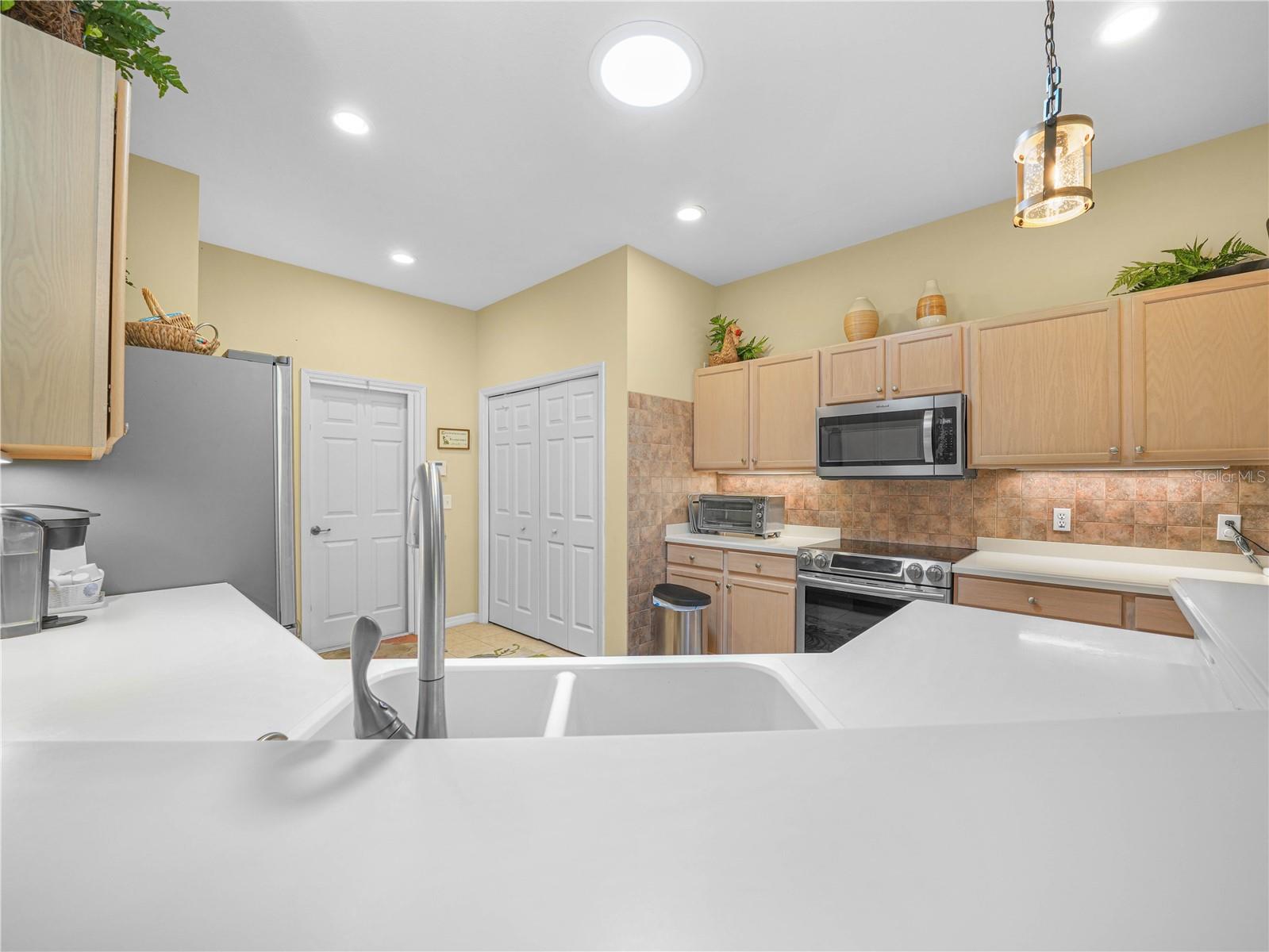 LAKE ASHTON GOLF CLUB PH 02 - Residential
