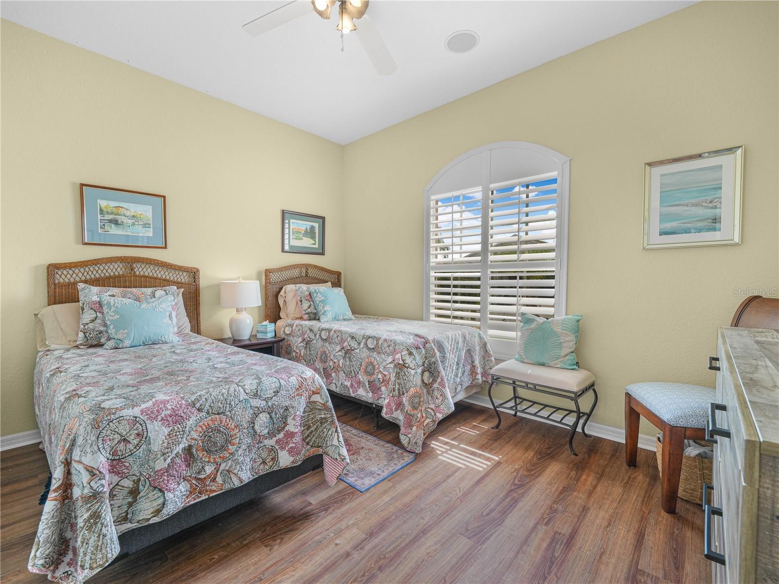LAKE ASHTON GOLF CLUB PH 02 - Residential