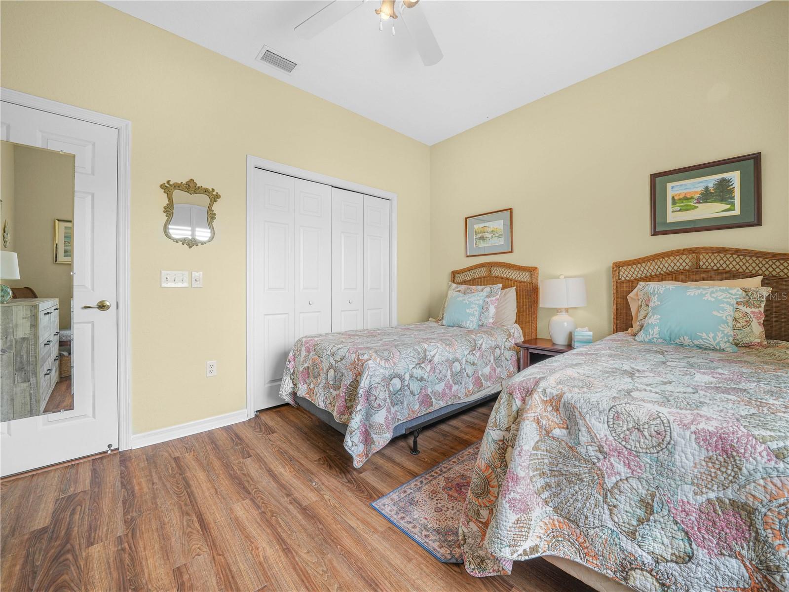 LAKE ASHTON GOLF CLUB PH 02 - Residential