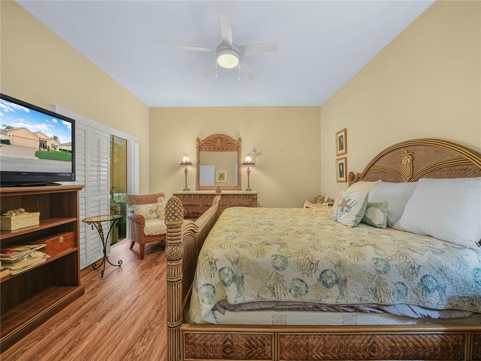 LAKE ASHTON GOLF CLUB PH 02 - Residential