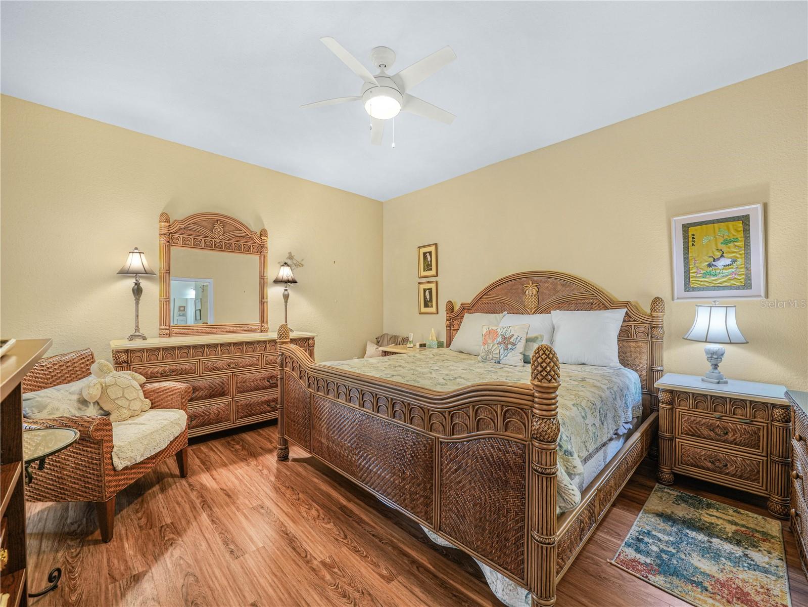 LAKE ASHTON GOLF CLUB PH 02 - Residential