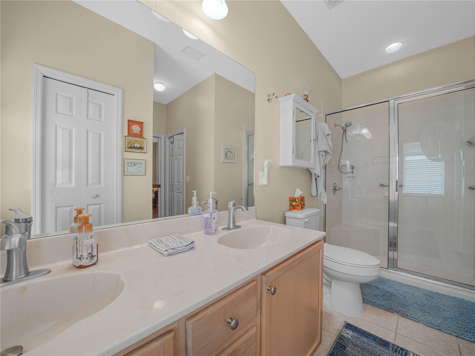 LAKE ASHTON GOLF CLUB PH 02 - Residential
